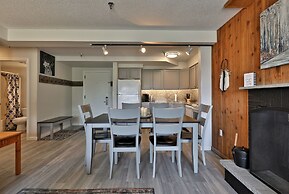 Mountain Green Resort by Killington VR - 1 Bedrooms