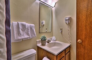 Mountain Green Resort by Killington VR - 1 Bedrooms