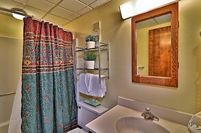 Mountain Green Resort by Killington VR - 1 Bedrooms