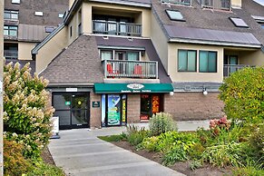 Mountain Green Resort by Killington VR - 1 Bedrooms