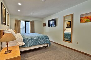 Mountain Green Resort by Killington VR - 1 Bedrooms