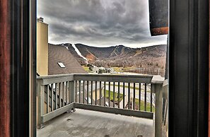 Mountain Green Resort by Killington VR - 1 Bedrooms