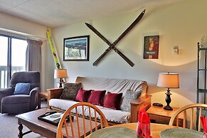 Mountain Green Resort by Killington VR - 1 Bedrooms