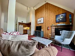 Mountain Green Resort by Killington VR - 1 Bedrooms