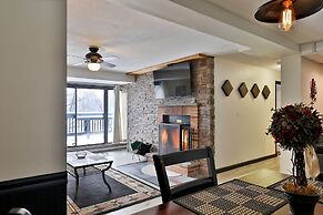 Mountain Green Resort by Killington VR - 1 Bedrooms