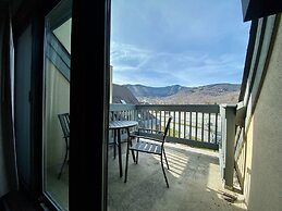 Mountain Green Resort by Killington VR - 1 Bedrooms