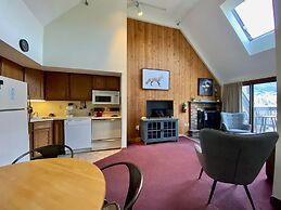 Mountain Green Resort by Killington VR - 1 Bedrooms