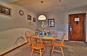 Mountain Green Resort by Killington VR - 1 Bedrooms