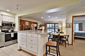 Mountain Green Resort by Killington VR - 1 Bedrooms