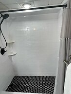 Mountain Green Resort by Killington VR - 1 Bedrooms