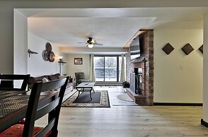 Mountain Green Resort by Killington VR - 1 Bedrooms