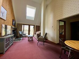 Mountain Green Resort by Killington VR - 1 Bedrooms
