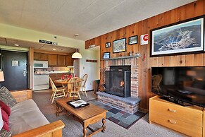 Mountain Green Resort by Killington VR - 1 Bedrooms