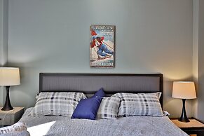 Mountain Green Resort by Killington VR - 1 Bedrooms