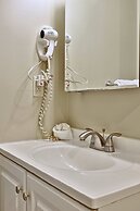 Mountain Green Resort by Killington VR - 1 Bedrooms