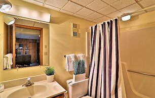 Mountain Green Resort by Killington VR - 1 Bedrooms