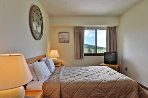 Mountain Green Resort by Killington VR - 1 Bedrooms