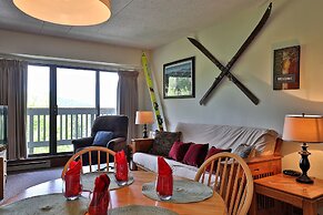 Mountain Green Resort by Killington VR - 1 Bedrooms