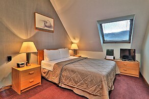 Mountain Green Resort by Killington VR - 1 Bedrooms