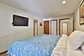 Mountain Green Resort by Killington VR - 1 Bedrooms