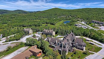 Mountain Green Resort by Killington VR - 1 Bedrooms