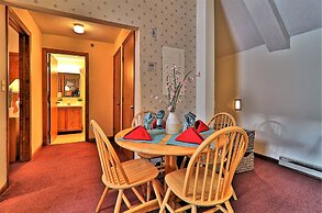 Mountain Green Resort by Killington VR - 1 Bedrooms