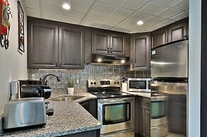 Mountain Green Resort by Killington VR - 1 Bedrooms