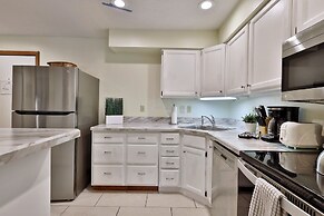 Mountain Green Resort by Killington VR - 1 Bedrooms