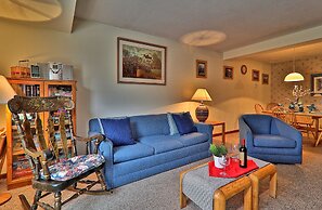 Mountain Green Resort by Killington VR - 1 Bedrooms