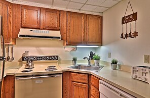 Mountain Green Resort by Killington VR - 1 Bedrooms