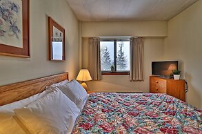 Mountain Green Resort by Killington VR - 1 Bedrooms