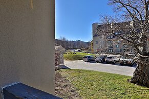 Mountain Green Resort by Killington VR - 1 Bedrooms