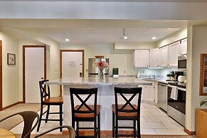 Mountain Green Resort by Killington VR - 1 Bedrooms