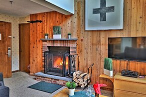 Mountain Green Resort by Killington VR - 1 Bedrooms