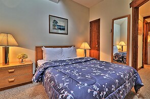 Mountain Green Resort by Killington VR - 1 Bedrooms