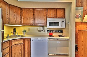 Mountain Green Resort by Killington VR - 1 Bedrooms