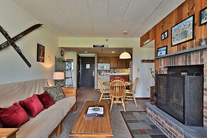 Mountain Green Resort by Killington VR - 1 Bedrooms