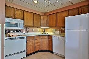 Mountain Green Resort by Killington VR - 1 Bedrooms