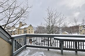 Mountain Green Resort by Killington VR - 1 Bedrooms