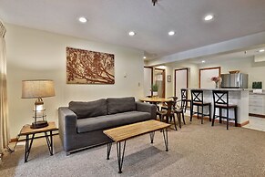 Mountain Green Resort by Killington VR - 1 Bedrooms