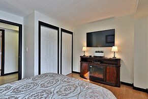 Mountain Green Resort by Killington VR - 1 Bedrooms