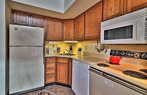 Mountain Green Resort by Killington VR - 1 Bedrooms