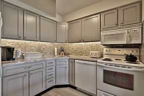 Mountain Green Resort by Killington VR - 1 Bedrooms