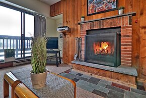 Mountain Green Resort by Killington VR - 1 Bedrooms