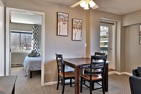 Mountain Green Resort by Killington VR - 1 Bedrooms