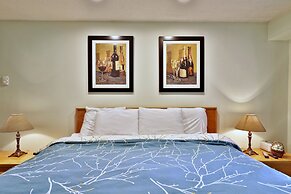 Mountain Green Resort by Killington VR - 1 Bedrooms