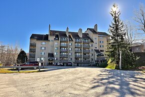 Mountain Green Resort by Killington VR - 1 Bedrooms