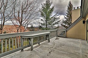 Mountain Green Resort by Killington VR - 1 Bedrooms