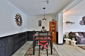 Mountain Green Resort by Killington VR - 1 Bedrooms