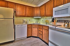 Mountain Green Resort by Killington VR - 1 Bedrooms